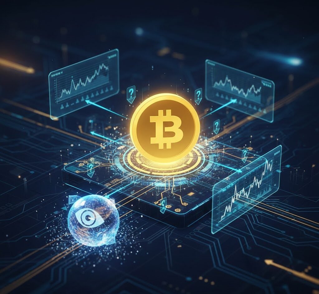 BNB Chain Welcomes a New Prediction Market