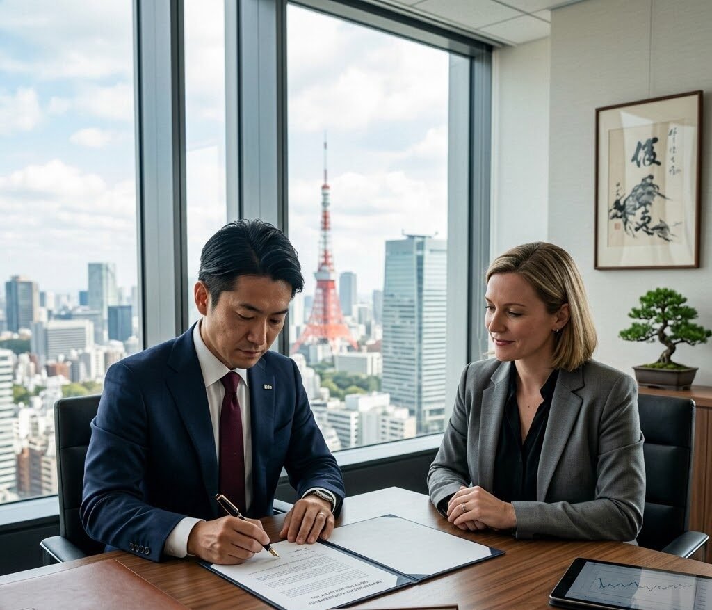 Japanese listed firm Eole makes its first purchase of HYPE, with plans to invest a cumulative total of 100 million yen.